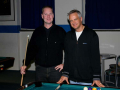 Eckertshow_PAT_Walldorf_Bild_065.JPG